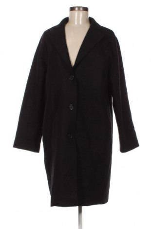 Γυναικείο παλτό Marc O'Polo, Μέγεθος S, Χρώμα Μαύρο, Τιμή 48,99 €