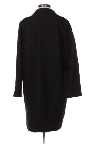 Palton de femei Marc O'Polo, Mărime S, Culoare Negru, Preț 434,21 Lei