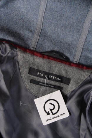 Γυναικείο παλτό Marc O'Polo, Μέγεθος S, Χρώμα Μπλέ, Τιμή 70,52 €