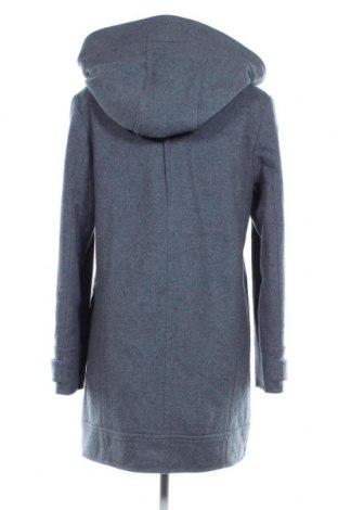 Γυναικείο παλτό Marc O'Polo, Μέγεθος S, Χρώμα Μπλέ, Τιμή 35,97 €