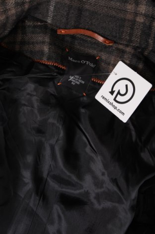 Γυναικείο παλτό Marc O'Polo, Μέγεθος M, Χρώμα Πολύχρωμο, Τιμή 37,41 €