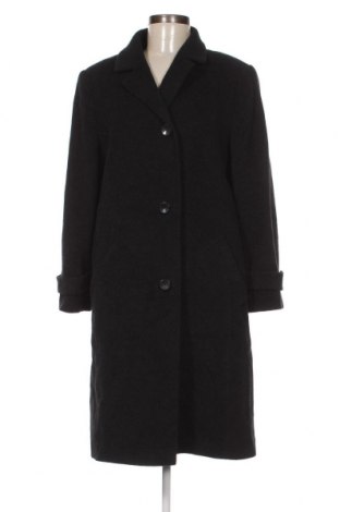 Дамско палто Marcona, Размер L, Цвят Черен, Цена 53,50 лв.