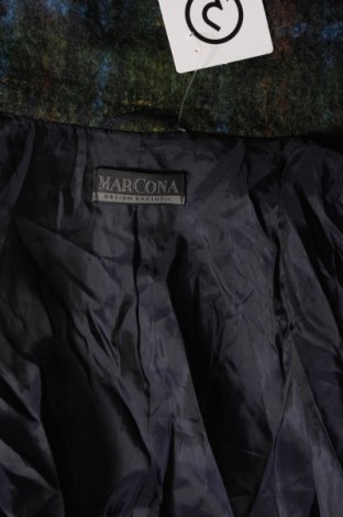 Palton de femei Marcona, Mărime XL, Culoare Multicolor, Preț 168,95 Lei