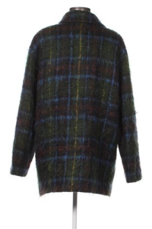 Γυναικείο παλτό Marcona, Μέγεθος XL, Χρώμα Πολύχρωμο, Τιμή 17,87 €