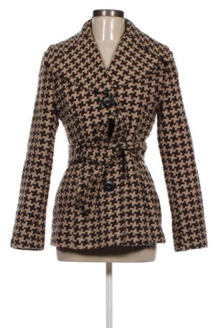Palton de femei Marks & Spencer, Mărime M, Culoare Multicolor, Preț 88,13 Lei