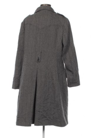 Palton de femei Marks & Spencer, Mărime XXL, Culoare Multicolor, Preț 88,13 Lei
