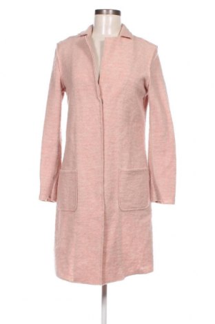 Γυναικείο παλτό Mavi, Μέγεθος S, Χρώμα Ρόζ , Τιμή 15,14 €