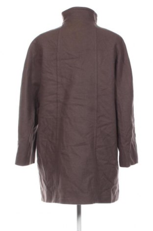 Дамско палто Mayerline, Размер M, Цвят Кафяв, Цена 46,50 лв.