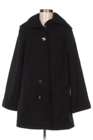 Дамско палто Mexx, Размер M, Цвят Черен, Цена 28,00 лв.