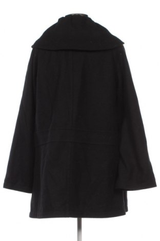 Palton de femei Mexx, Mărime M, Culoare Negru, Preț 88,42 Lei
