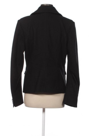 Γυναικείο παλτό Mexx, Μέγεθος L, Χρώμα Μαύρο, Τιμή 14,70 €