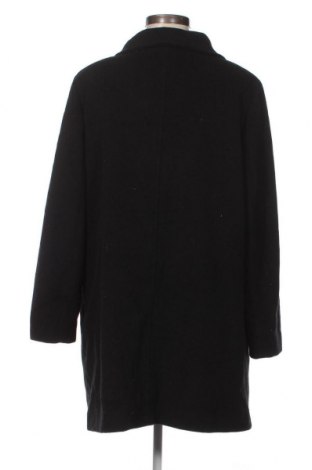 Palton de femei Michele Boyard, Mărime L, Culoare Negru, Preț 175,99 Lei