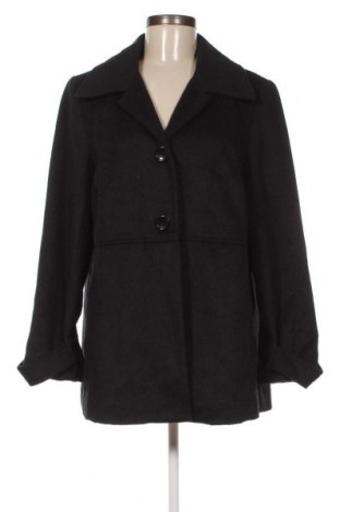 Palton de femei Michele Boyard, Mărime L, Culoare Gri, Preț 175,99 Lei