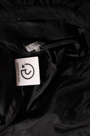 Dámský kabát  Michele Boyard, Velikost XL, Barva Černá, Cena  819,00 Kč