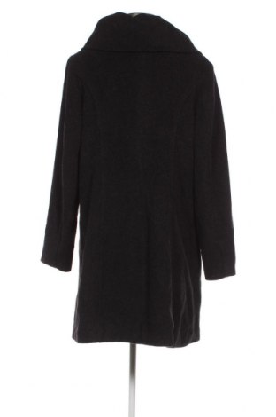 Γυναικείο παλτό Michele Boyard, Μέγεθος XL, Χρώμα Μαύρο, Τιμή 33,76 €