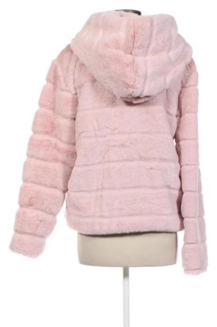 Dámský kabát  Millenium, Velikost M, Barva Růžová, Cena  409,00 Kč