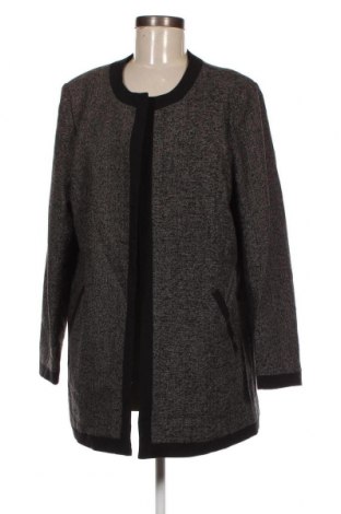 Γυναικείο παλτό Millers, Μέγεθος XL, Χρώμα Γκρί, Τιμή 20,19 €
