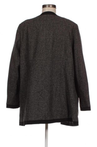 Palton de femei Millers, Mărime XL, Culoare Gri, Preț 107,37 Lei