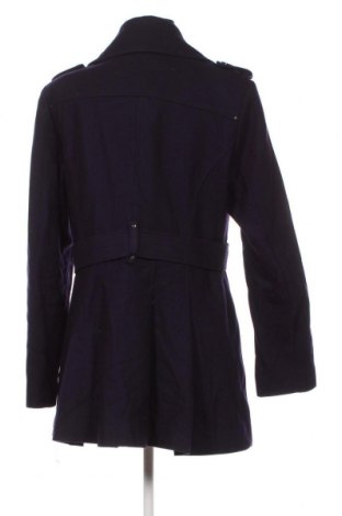 Palton de femei Miss Sixty, Mărime M, Culoare Mov, Preț 295,26 Lei