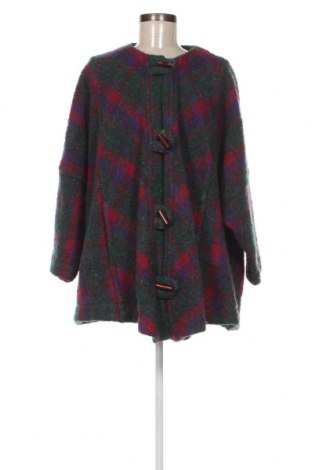 Дамско палто Missoni, Размер M, Цвят Многоцветен, Цена 243,00 лв.
