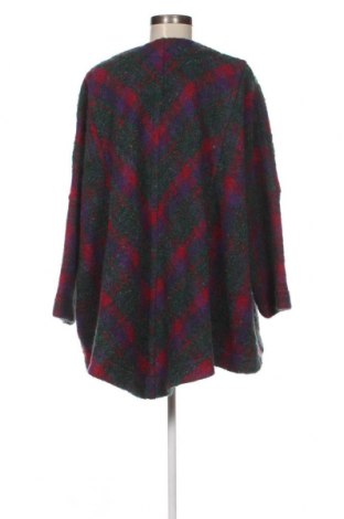 Γυναικείο παλτό Missoni, Μέγεθος M, Χρώμα Πολύχρωμο, Τιμή 150,31 €