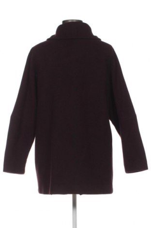 Γυναικείο παλτό Molton, Μέγεθος M, Χρώμα Βιολετί, Τιμή 5,76 €