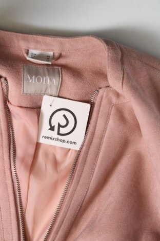 Palton de femei Mona, Mărime XL, Culoare Roz, Preț 26,84 Lei