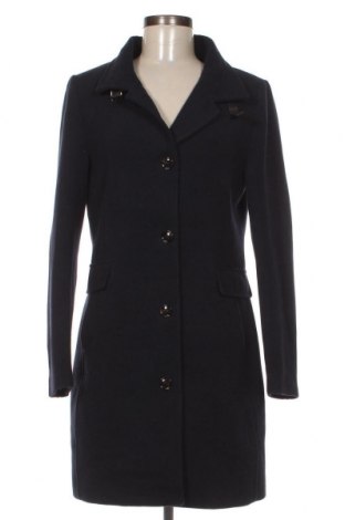 Dámsky kabát  Montego, Veľkosť M, Farba Modrá, Cena  30,34 €