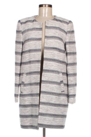 Γυναικείο παλτό Montego, Μέγεθος M, Χρώμα Πολύχρωμο, Τιμή 23,86 €
