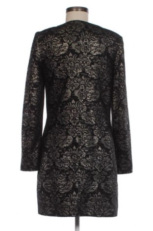 Γυναικείο παλτό More & More, Μέγεθος M, Χρώμα Πολύχρωμο, Τιμή 34,91 €