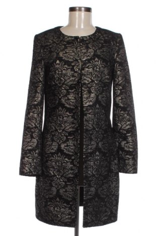 Γυναικείο παλτό More & More, Μέγεθος M, Χρώμα Πολύχρωμο, Τιμή 30,62 €