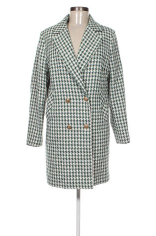 Γυναικείο παλτό More & More, Μέγεθος M, Χρώμα Πολύχρωμο, Τιμή 59,38 €
