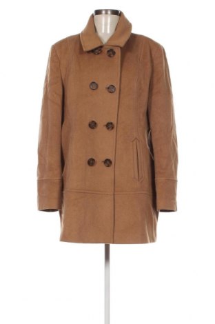Palton de femei More & More, Mărime XL, Culoare Maro, Preț 177,63 Lei