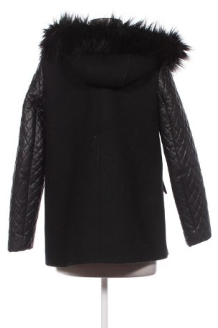 Dámský kabát  Morgan, Velikost S, Barva Černá, Cena  1 599,00 Kč