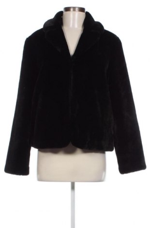 Dámský kabát  Morgan, Velikost M, Barva Černá, Cena  423,00 Kč