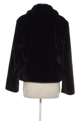 Dámsky kabát  Morgan, Veľkosť M, Farba Čierna, Cena  14,29 €