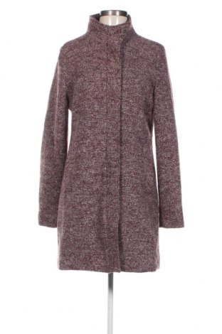 Дамско палто Multiblu, Размер M, Цвят Многоцветен, Цена 53,50 лв.
