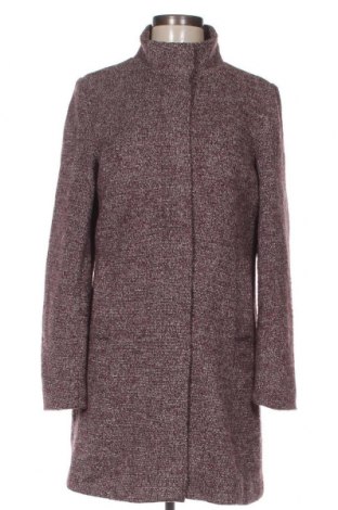 Γυναικείο παλτό Multiblu, Μέγεθος M, Χρώμα Βιολετί, Τιμή 13,90 €