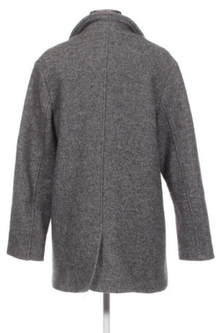 Dámsky kabát  Multiblu, Veľkosť M, Farba Sivá, Cena  30,34 €