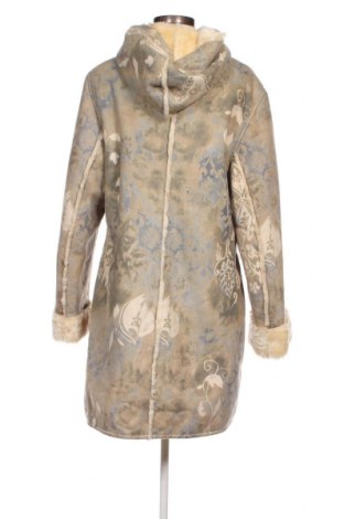 Dámsky kabát  My Own, Veľkosť XL, Farba Viacfarebná, Cena  34,58 €