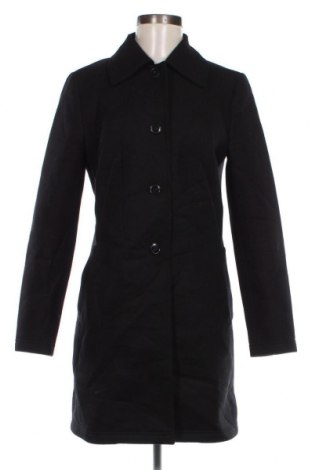 Dámský kabát  NVSCO, Velikost M, Barva Černá, Cena  861,00 Kč
