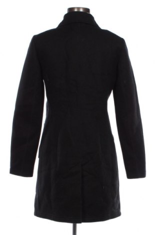 Γυναικείο παλτό NVSCO, Μέγεθος M, Χρώμα Μαύρο, Τιμή 33,40 €