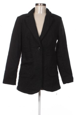 Palton de femei New View, Mărime M, Culoare Negru, Preț 175,99 Lei
