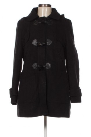 Γυναικείο παλτό Next, Μέγεθος XL, Χρώμα Μαύρο, Τιμή 14,96 €