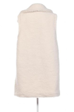 Γυναικείο παλτό Next, Μέγεθος M, Χρώμα Λευκό, Τιμή 27,84 €