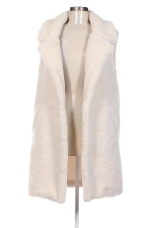 Γυναικείο παλτό Next, Μέγεθος M, Χρώμα Λευκό, Τιμή 27,84 €