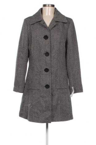Дамско палто Nkd, Размер M, Цвят Сив, Цена 86,00 лв.