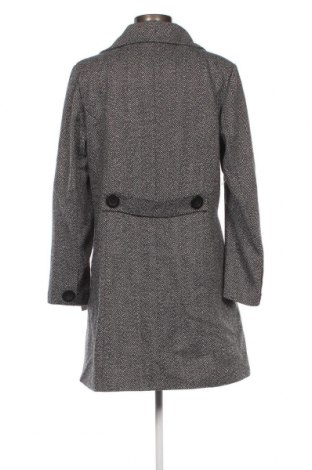 Dámsky kabát  Nkd, Veľkosť M, Farba Sivá, Cena  49,74 €
