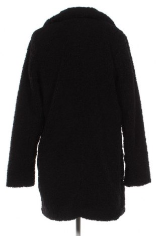 Palton de femei Noisy May, Mărime S, Culoare Negru, Preț 231,97 Lei