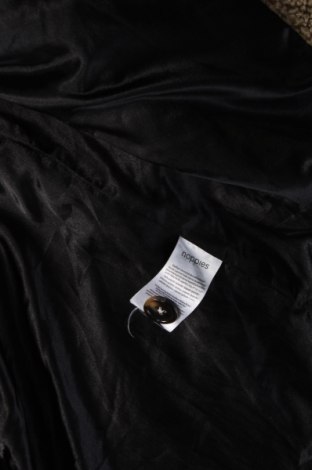 Γυναικείο παλτό Noppies, Μέγεθος S, Χρώμα Καφέ, Τιμή 33,76 €